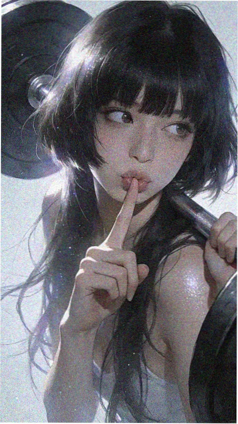 烈火雄心 电影 2024 热度第4