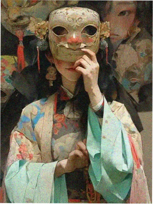 幻兽纪元 动漫 2026 即将上线